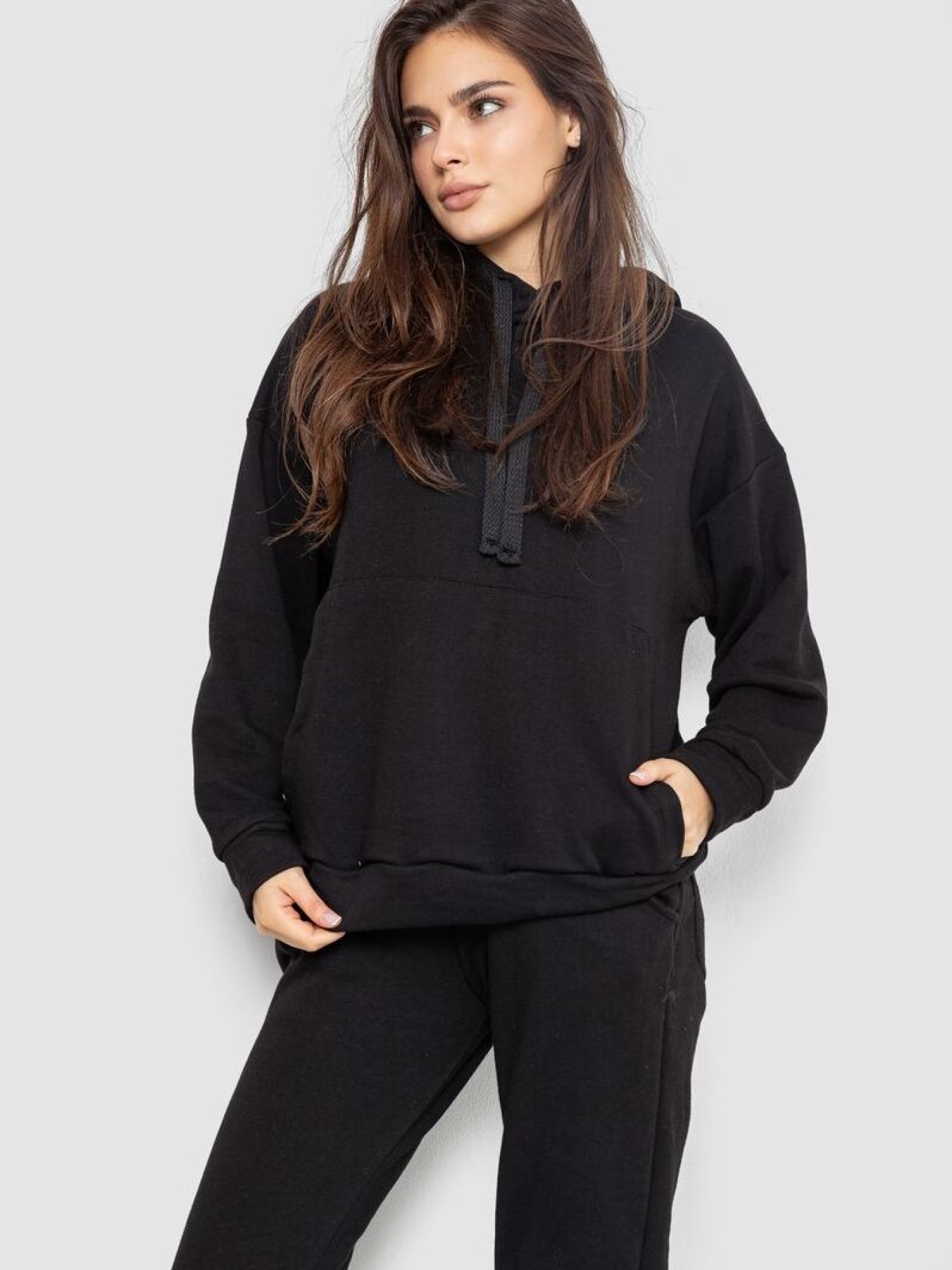 Костюм Ager модель У-1132204::000000096 Фото