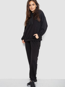 Костюм Ager модель У-1132204::000000096 Фото