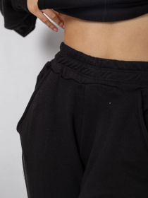 Костюм Ager модель У-1132204::000000096 Фото