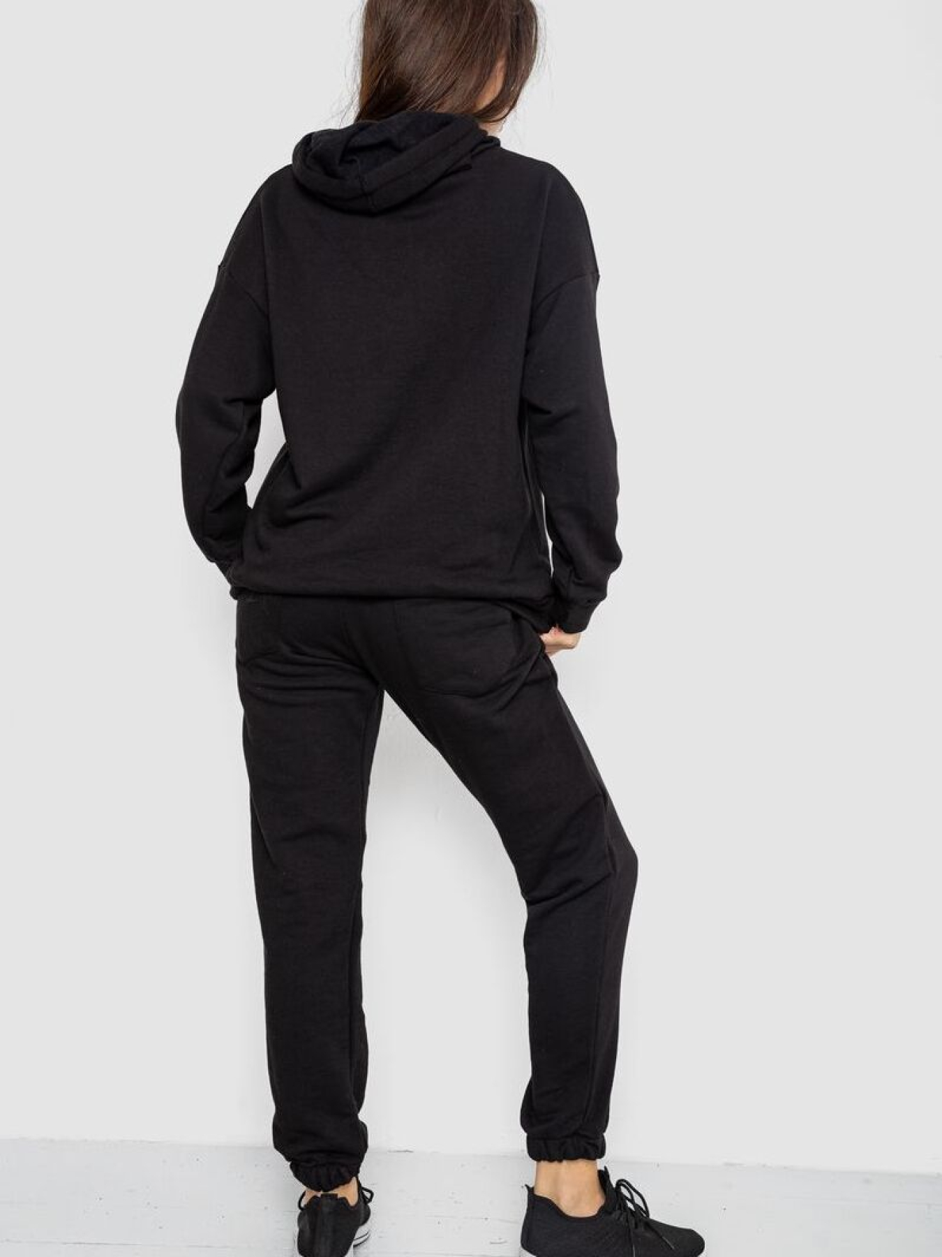 Повсякденний костюм Ager модель У-1132204::000000096 Повсякденний костюм Ager модель У-1132204::000000096 Фото