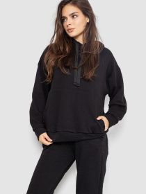 Повсякденний костюм Ager модель У-1132204::000000096 Повсякденний костюм Ager модель У-1132204::000000096 Фото