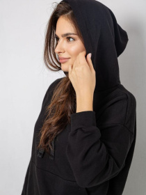 Повсякденний костюм Ager модель У-1132204::000000096 Повсякденний костюм Ager модель У-1132204::000000096 Фото