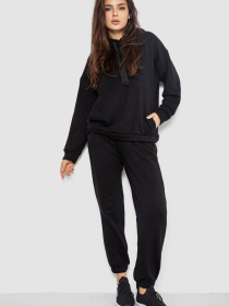 Повсякденний костюм Ager модель У-1132204::000000096 Повсякденний костюм Ager модель У-1132204::000000096 Фото