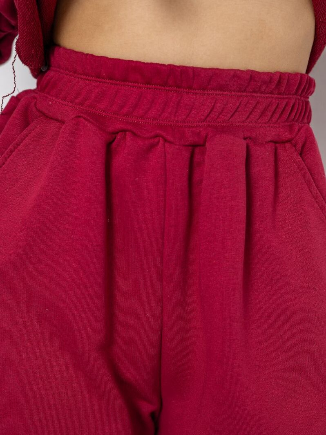 Костюм Ager модель У-1132202::000000029 Фото