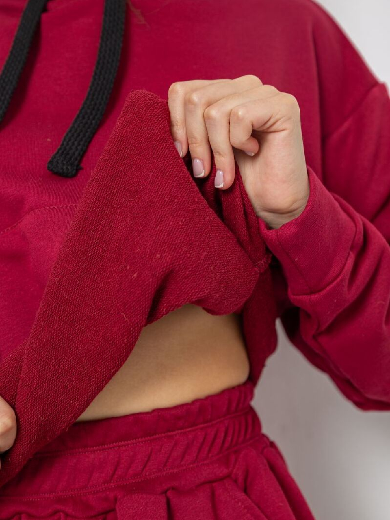 Костюм Ager модель У-1132202::000000029 Фото