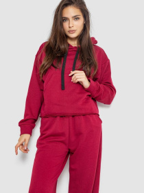 Костюм Ager модель У-1132202::000000029 Фото