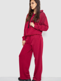 Костюм Ager модель У-1132202::000000029 Фото