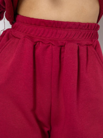 Костюм Ager модель У-1132202::000000029 Фото