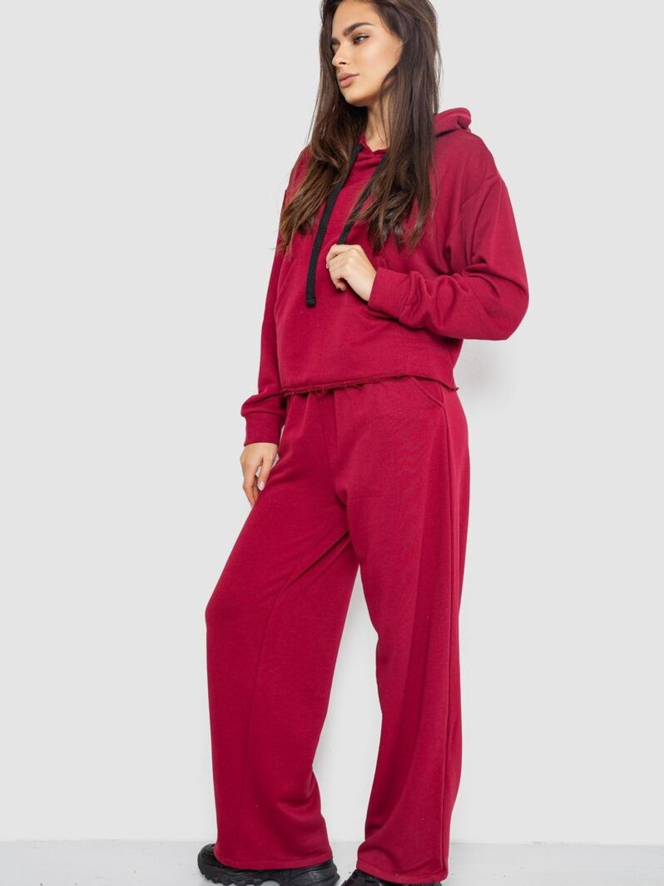 Повсякденний костюм Ager модель У-1132202::000000029 Фото