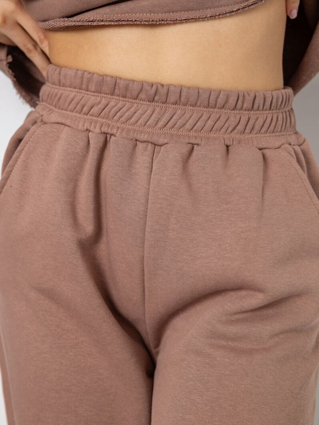 Костюм Ager модель У-1132202::У-0000141 Фото