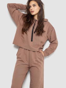 Костюм Ager модель У-1132202::У-0000141 Фото