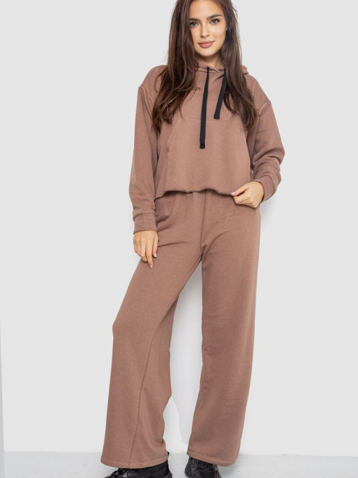 Костюм Ager модель У-1132202::У-0000141 Фото