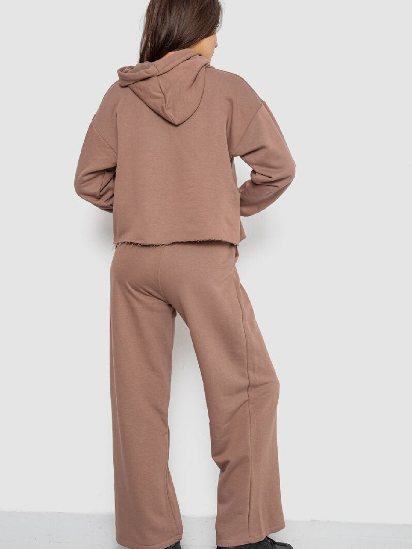 Повседневный костюм Ager модель У-1132202::У-0000141 Фото