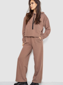 Повседневный костюм Ager модель У-1132202::У-0000141 Фото