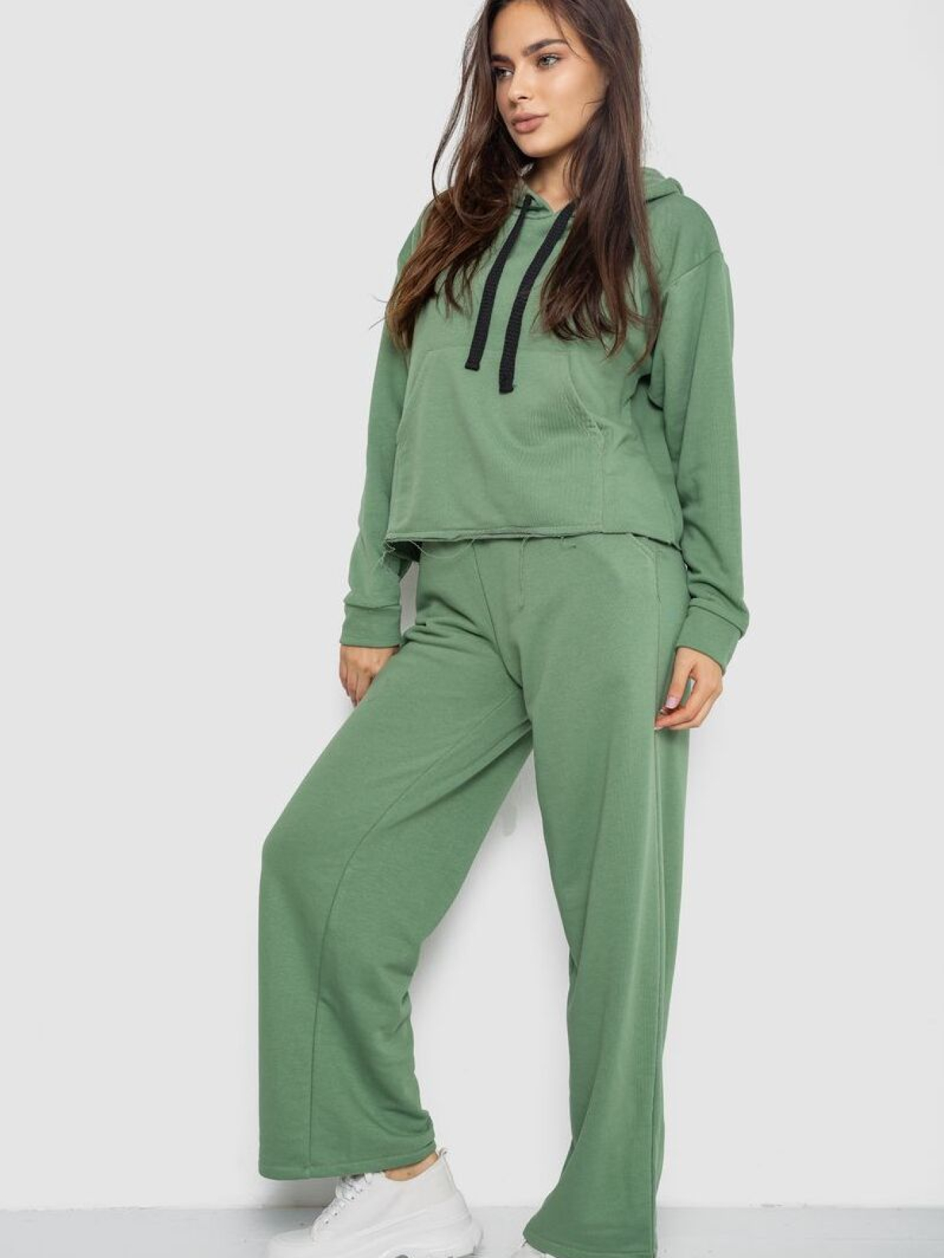 Костюм Ager модель У-1132202::000000158 Фото