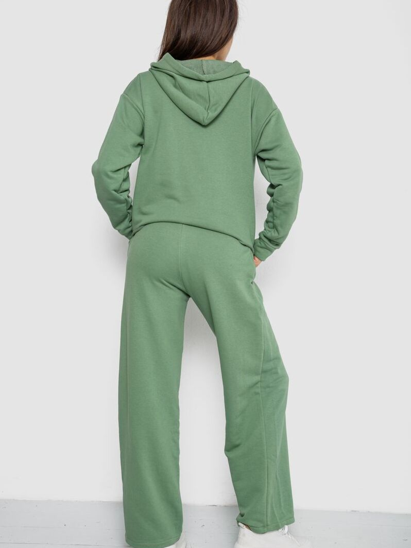 Костюм Ager модель У-1132202::000000158 Фото