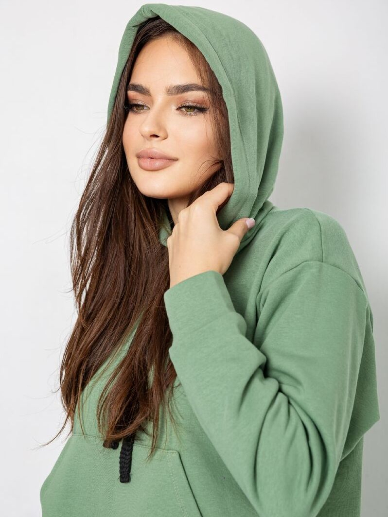 Костюм Ager модель У-1132202::000000158 Фото