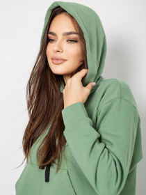 Костюм Ager модель У-1132202::000000158 Фото