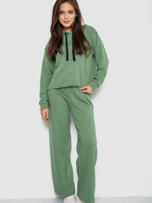 Костюм Ager модель У-1132202::000000158 Фото