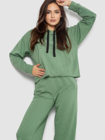 Повсякденний костюм Ager модель У-1132202::000000158 Повсякденний костюм Ager модель У-1132202::000000158 Фото