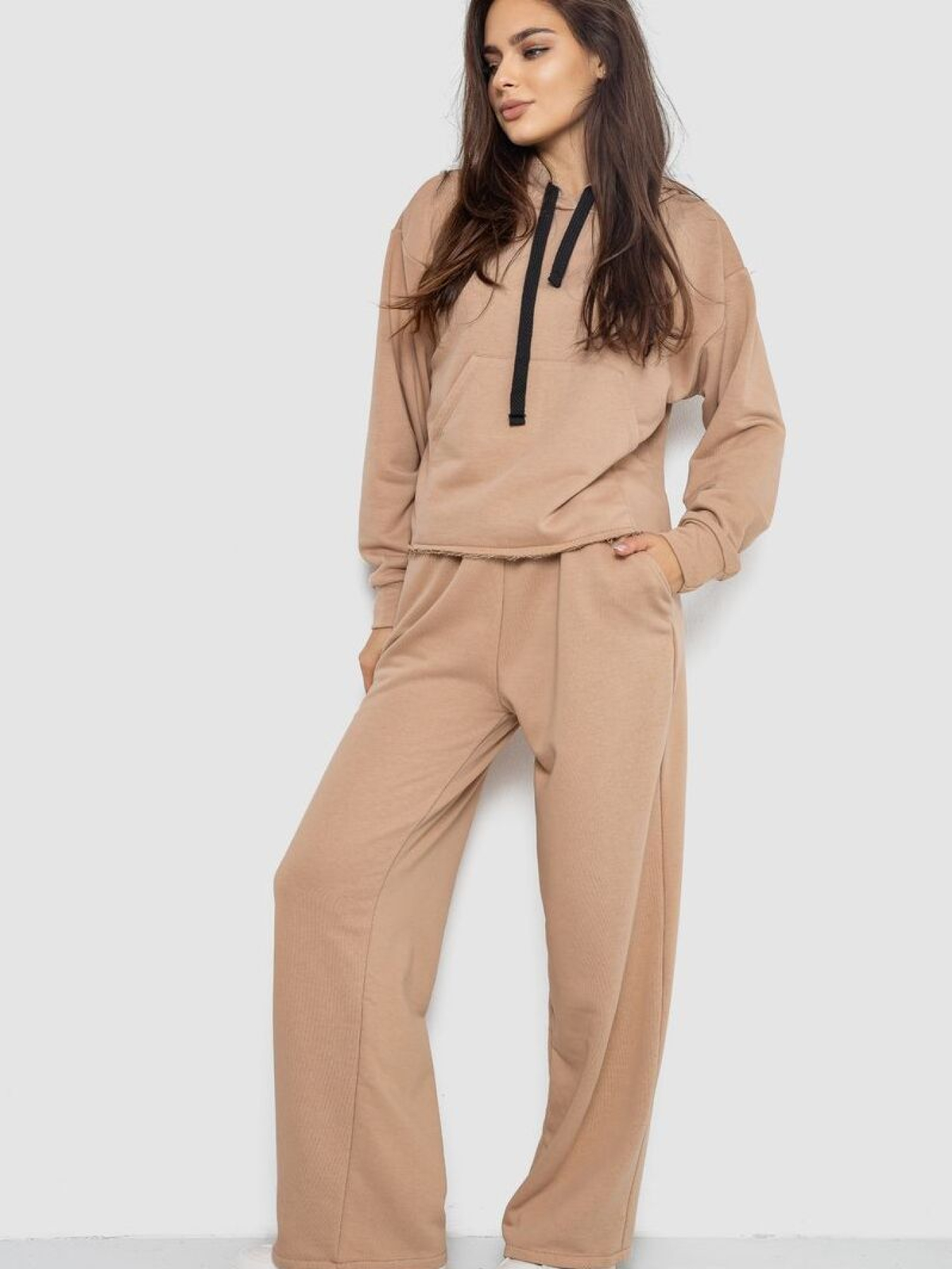 Костюм Ager модель У-1132202::010001505 Фото