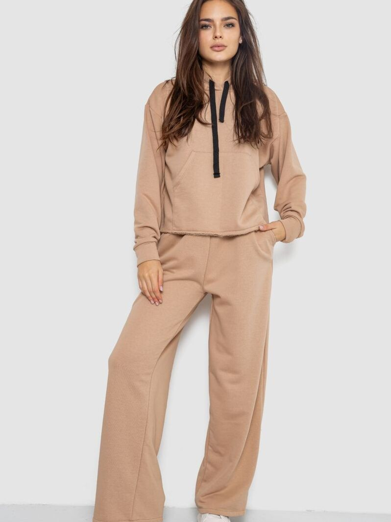 Костюм Ager модель У-1132202::010001505 Фото