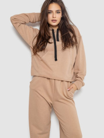 Костюм Ager модель У-1132202::010001505 Фото