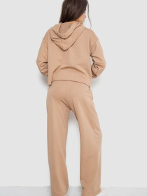 Повседневный костюм Ager модель У-1132202::010001505 Фото