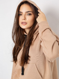 Повседневный костюм Ager модель У-1132202::010001505 Фото