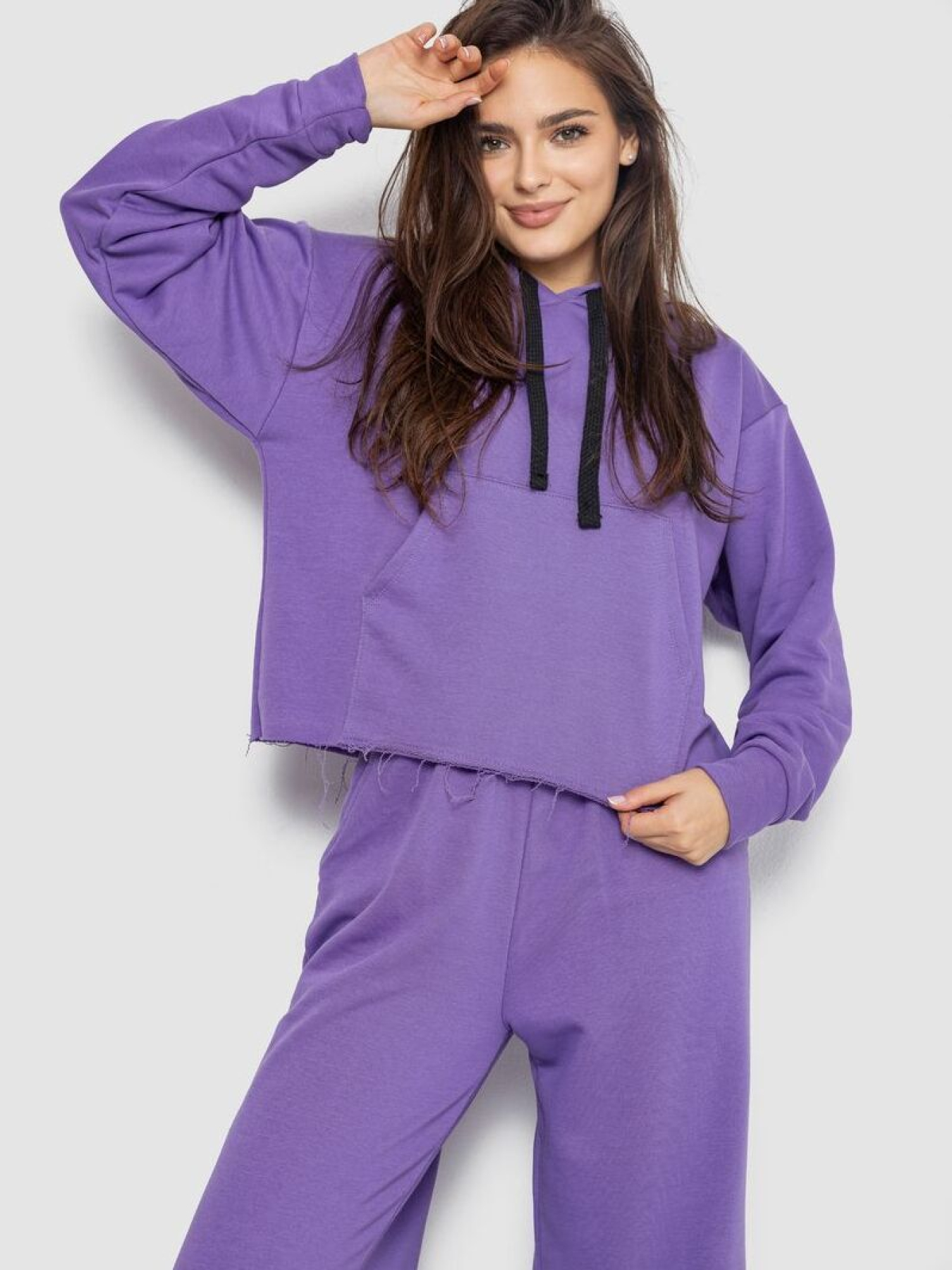 Костюм Ager модель У-1132202::000000086 Фото