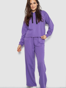 Костюм Ager модель У-1132202::000000086 Фото