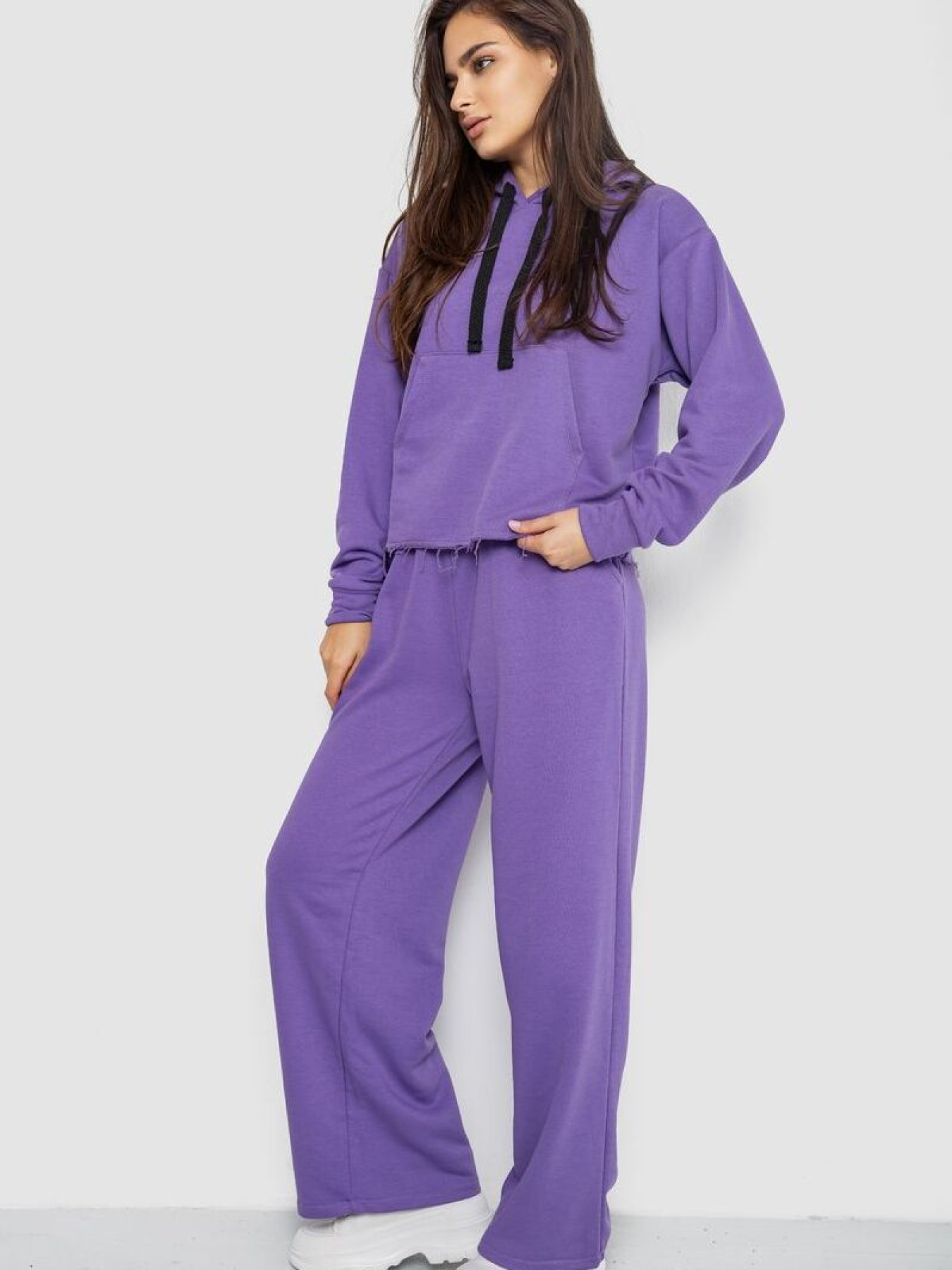 Повсякденний костюм Ager модель У-1132202::000000086 Фото