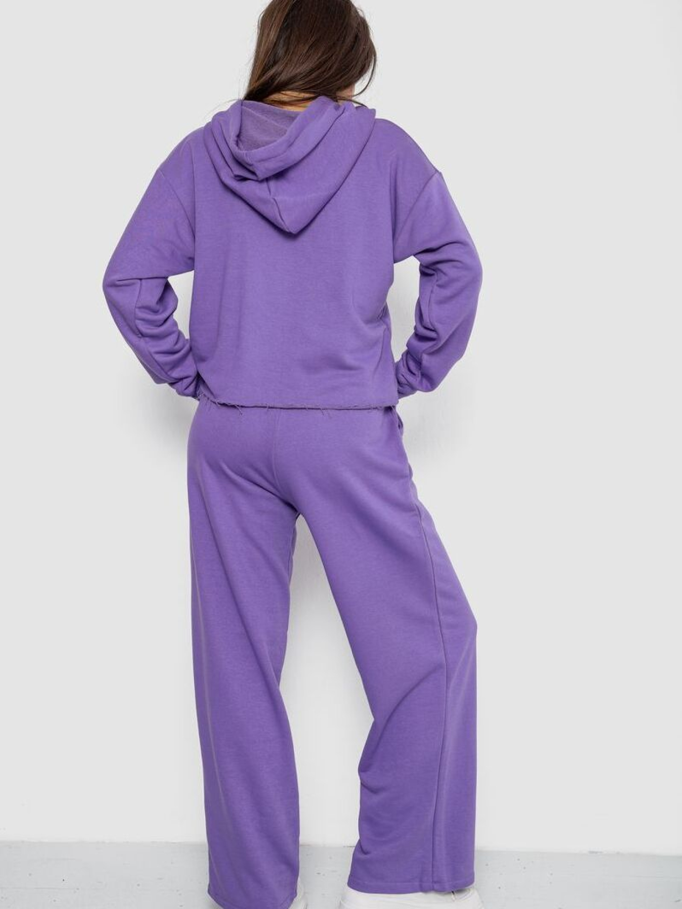 Повсякденний костюм Ager модель У-1132202::000000086 Фото