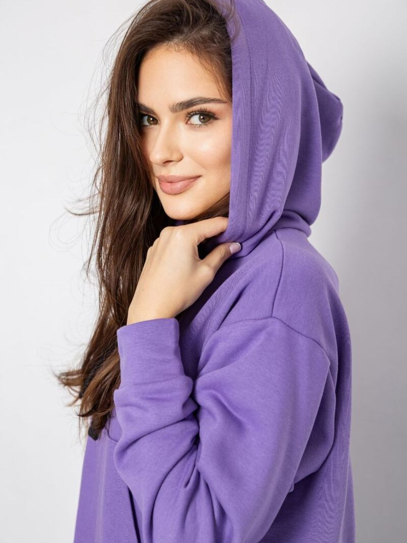 Повсякденний костюм Ager модель У-1132202::000000086 Фото