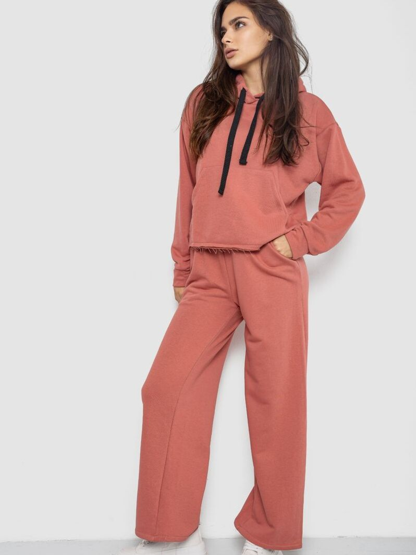 Костюм Ager модель У-1132202::000000238 Фото