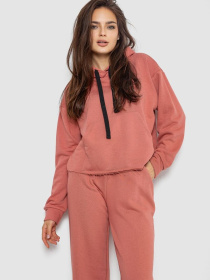 Костюм Ager модель У-1132202::000000238 Фото