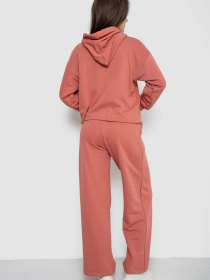 Костюм Ager модель У-1132202::000000238 Фото