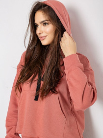 Костюм Ager модель У-1132202::000000238 Фото