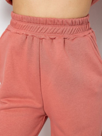 Костюм Ager модель У-1132202::000000238 Фото