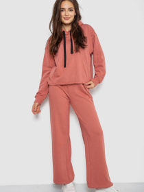 Повседневный костюм Ager модель У-1132202::000000238 Фото