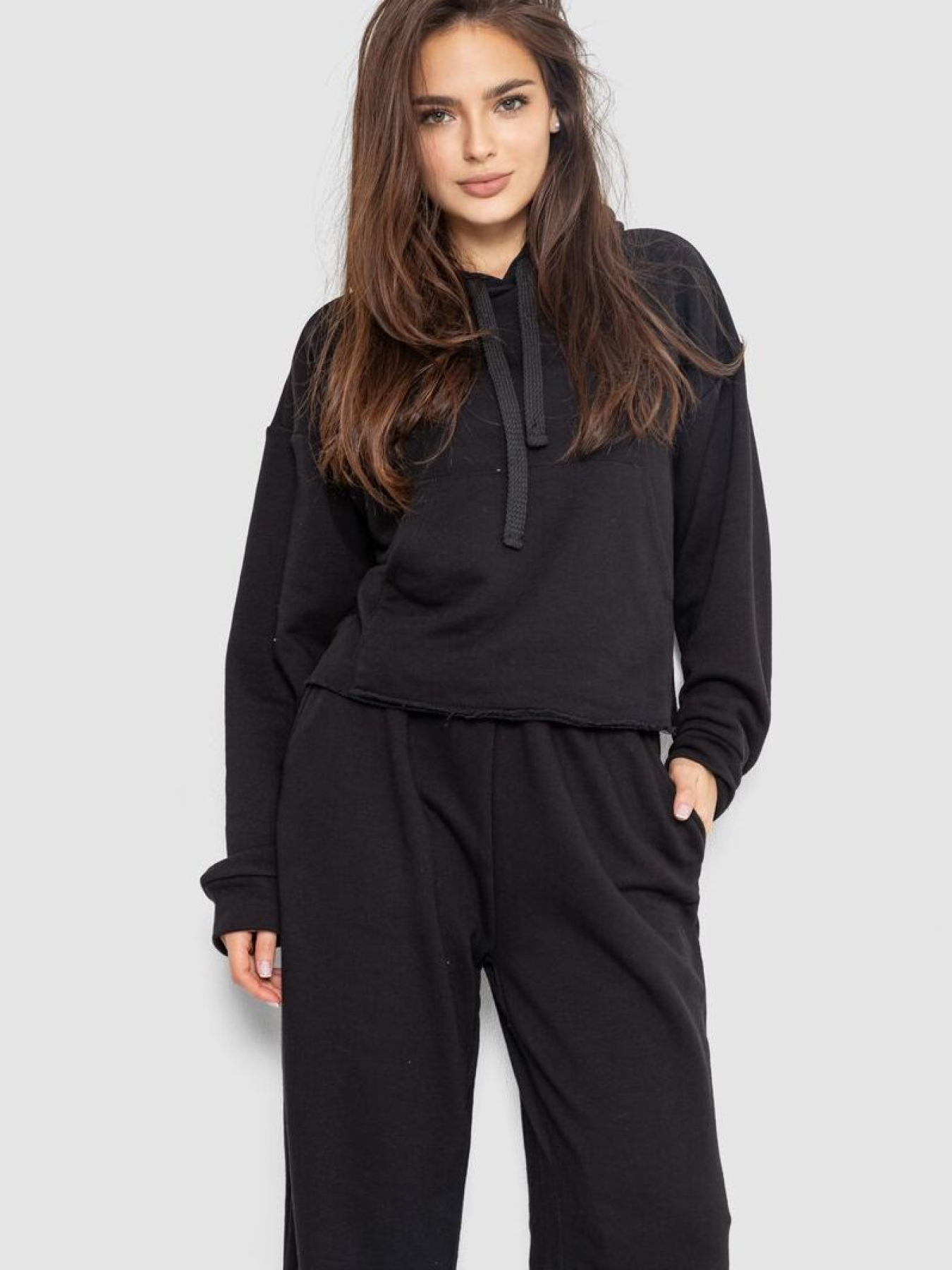 Костюм Ager модель У-1132202::000000096 Фото