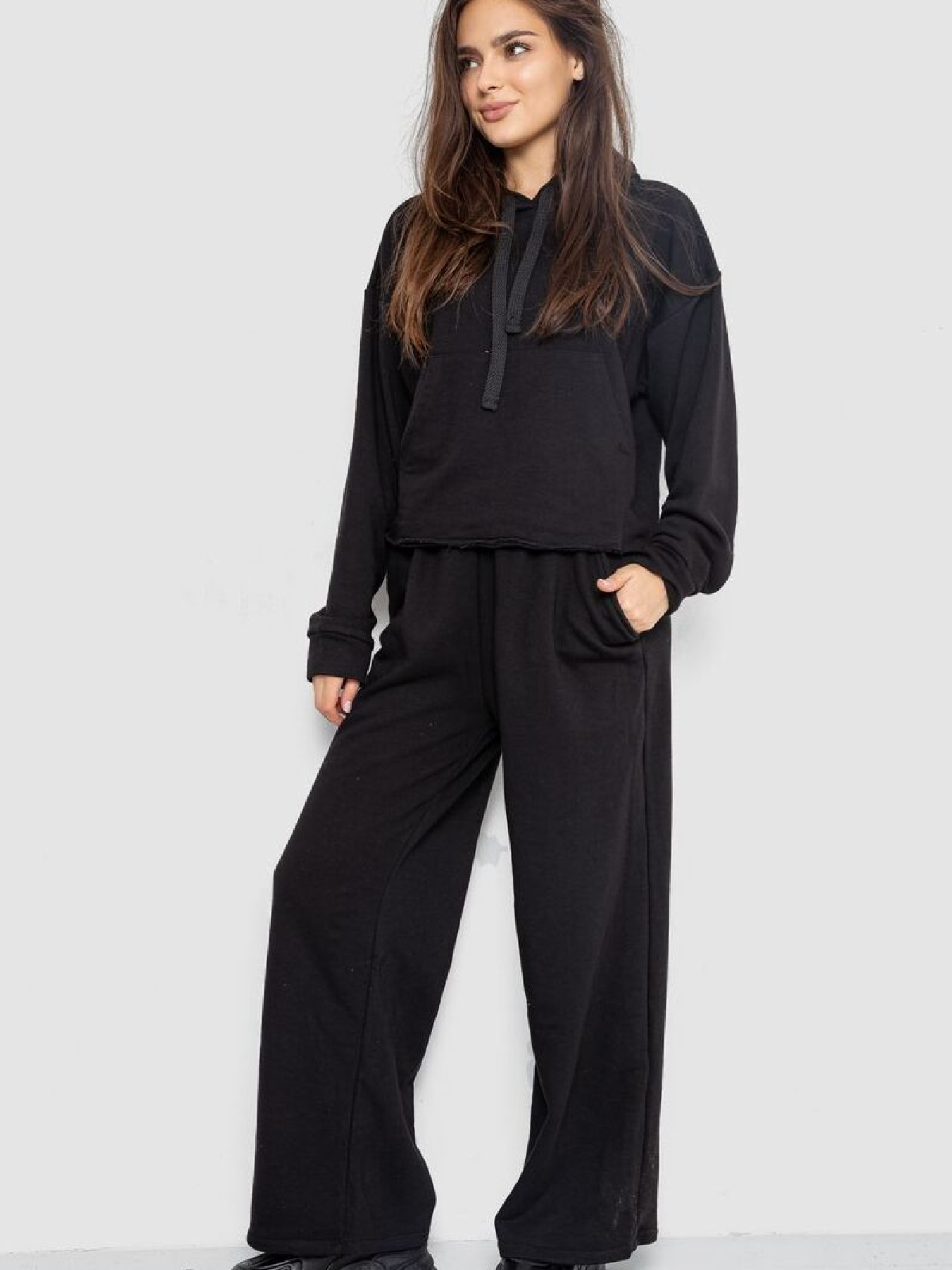 Костюм Ager модель У-1132202::000000096 Фото