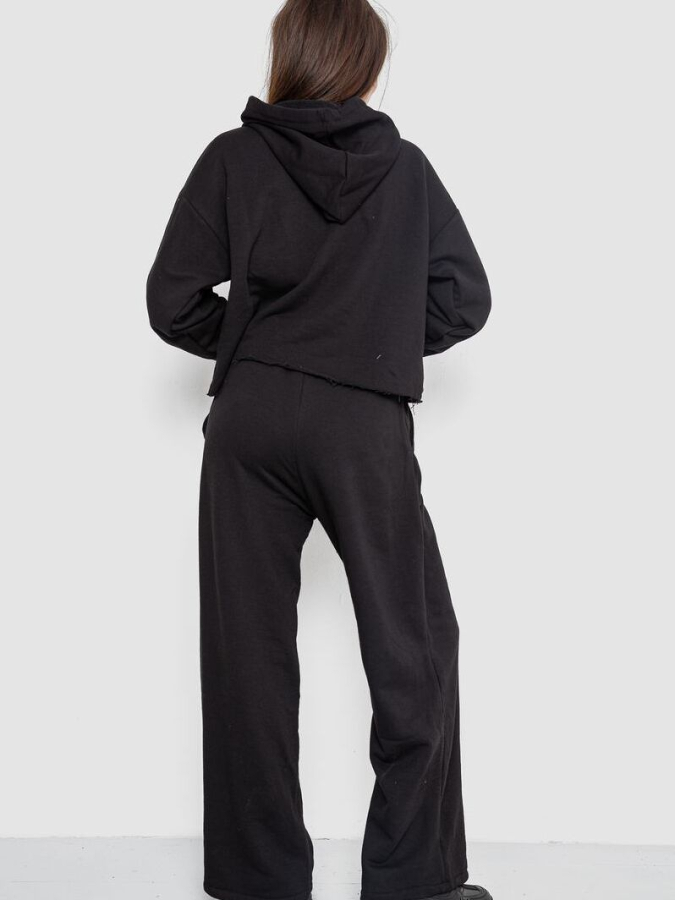 Костюм Ager модель У-1132202::000000096 Фото