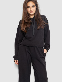 Костюм Ager модель У-1132202::000000096 Фото