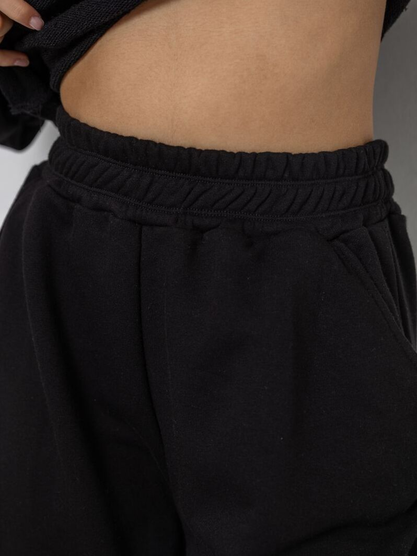 Повсякденний костюм Ager модель У-1132202::000000096 Фото