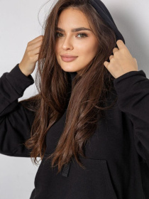 Повсякденний костюм Ager модель У-1132202::000000096 Фото