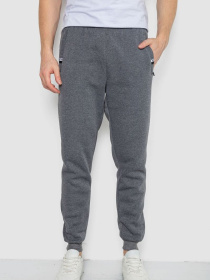 Джоггеры Ager модель У-1132244::000000072 Фото