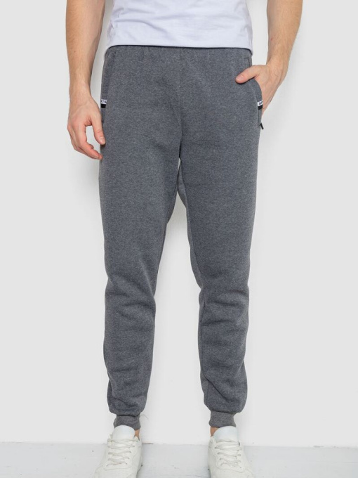 Джогери Ager модель У-1132244::000000072 Фото