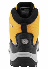 Ботинки REIMA модель 569434_2570 Фото