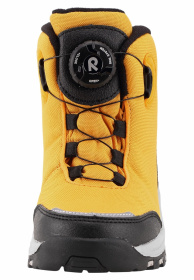 Ботинки REIMA модель 569434_2570 Фото